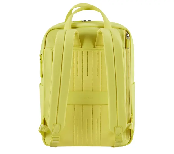 Samsonite 4Pack 14,1" Żółty - Kup na Raty - RRSO 0%