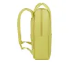 Plecak na laptopa Samsonite 4Pack 14,1" Żółty