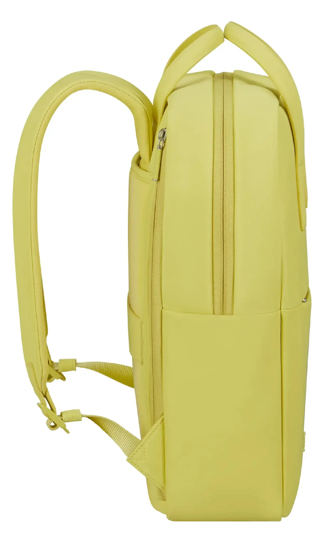 Plecak na laptopa Samsonite 4Pack 14,1" Żółty