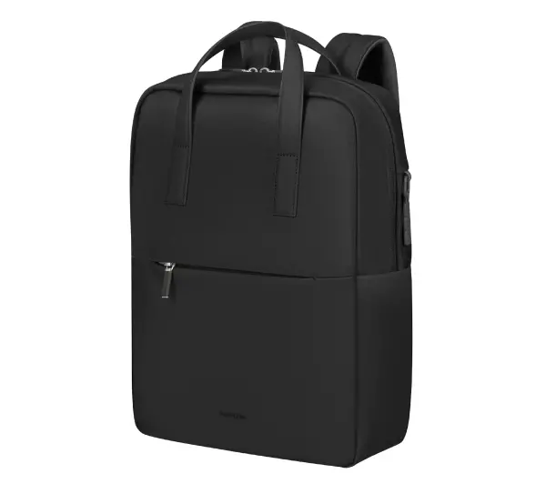 Samsonite 4Pack 14,1" Czarny - Kup na Raty - RRSO 0%