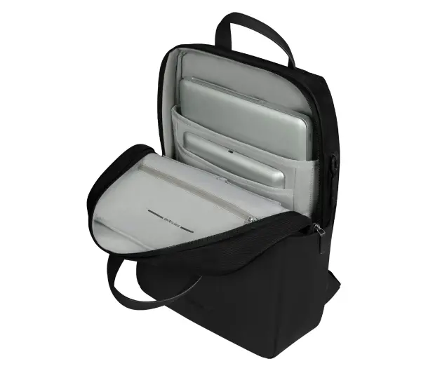 Samsonite 4Pack 14,1" Czarny - Kup na Raty - RRSO 0%