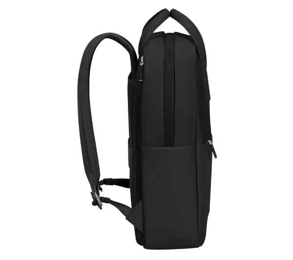 Samsonite 4Pack 14,1" Czarny - Kup na Raty - RRSO 0%