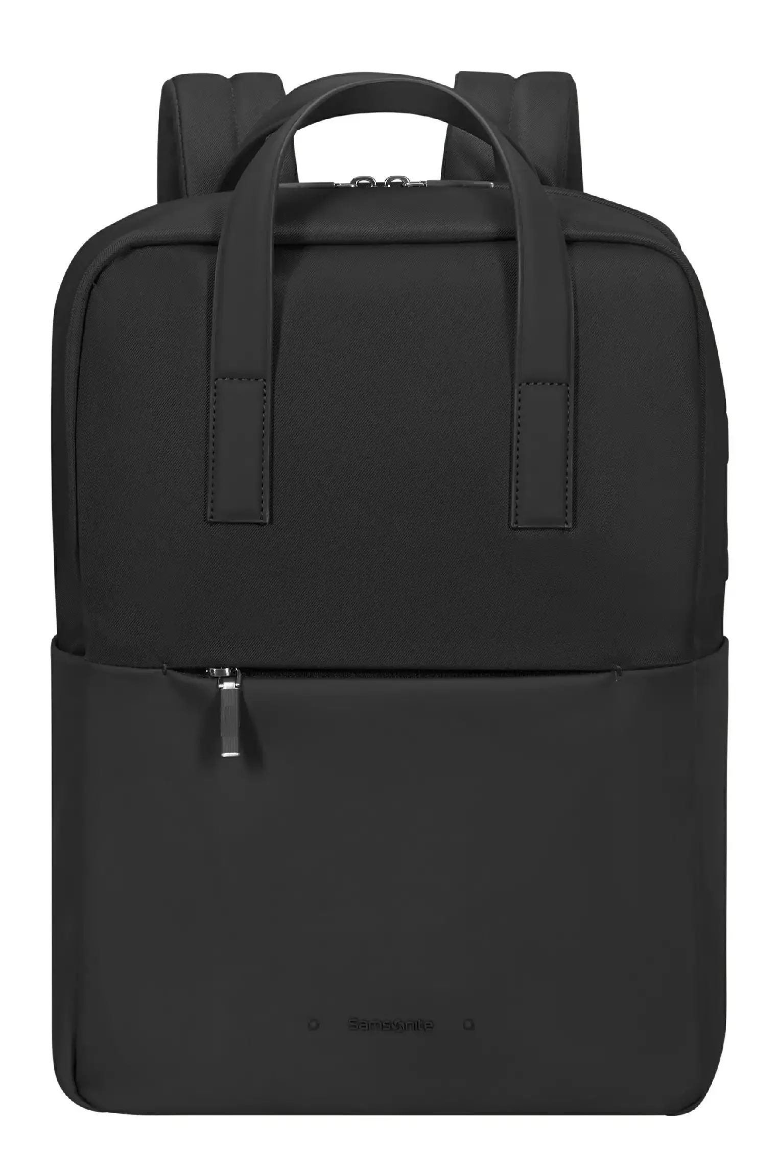 Plecak na laptopa Samsonite 4Pack 14,1" Czarny