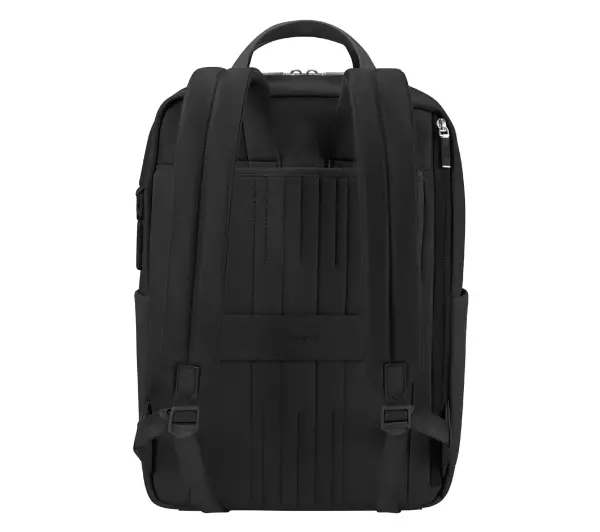 Samsonite 4Pack 14,1" Czarny - Kup na Raty - RRSO 0%