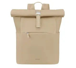 Samsonite 4Pack Rolltop 15,6" Piaskowy - Kup na Raty - RRSO 0%