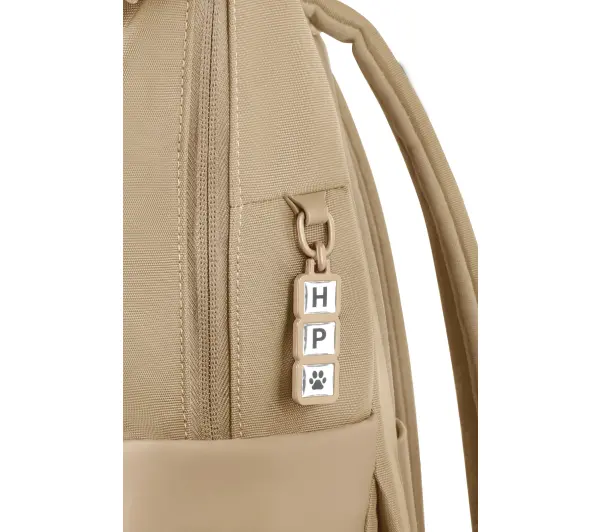 Samsonite 4Pack Rolltop 15,6" Piaskowy - Kup na Raty - RRSO 0%