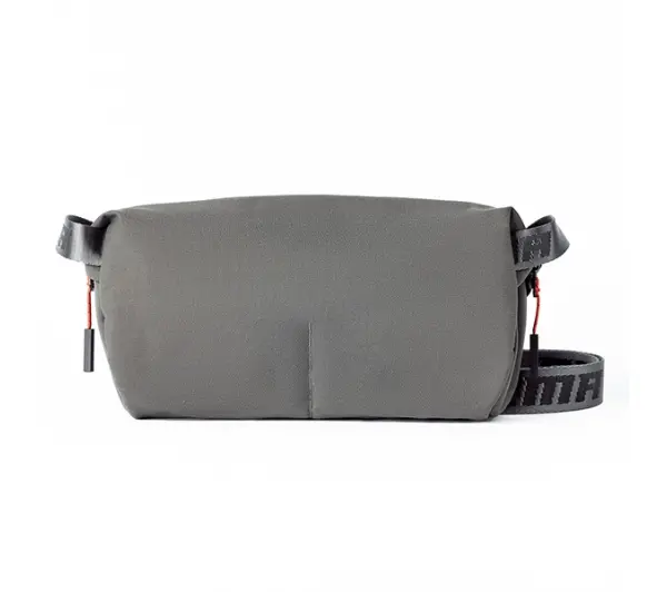 Skinarma Crossbody Fardel Oliwkowy