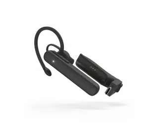 Hama mono MyVoice Station Czarny - ⚡ BESTSELLERY ⚡