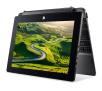 Acer Aspire Switch One 10,1" Intel® Atom™ x5-Z8300 2GB RAM  32GB + 500GB Dysk  Win10
