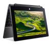 Acer Aspire Switch One 10,1" Intel® Atom™ x5-Z8300 2GB RAM  32GB + 500GB Dysk  Win10