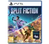 Split Fiction Grana PS5