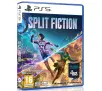 Split Fiction Grana PS5