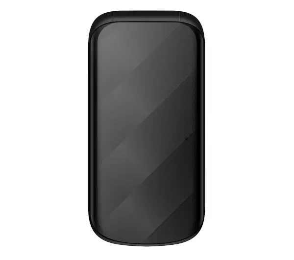 Maxcom Comfort MM 815 Czarny