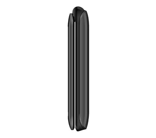 Maxcom Comfort MM 815 Czarny