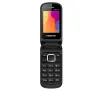 Telefon Maxcom Comfort MM 815 Czarny