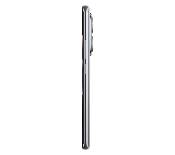 POCO X7 5G 12/512GB 6,67" 120Hz 50Mpix Srebrny - ⚡ EURO HIT CENOWY! ⚡ - Kup na Raty - RRSO 0%