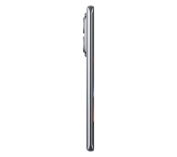 POCO X7 5G 12/512GB 6,67" 120Hz 50Mpix Srebrny - ⚡ EURO HIT CENOWY! ⚡ - Kup na Raty - RRSO 0%