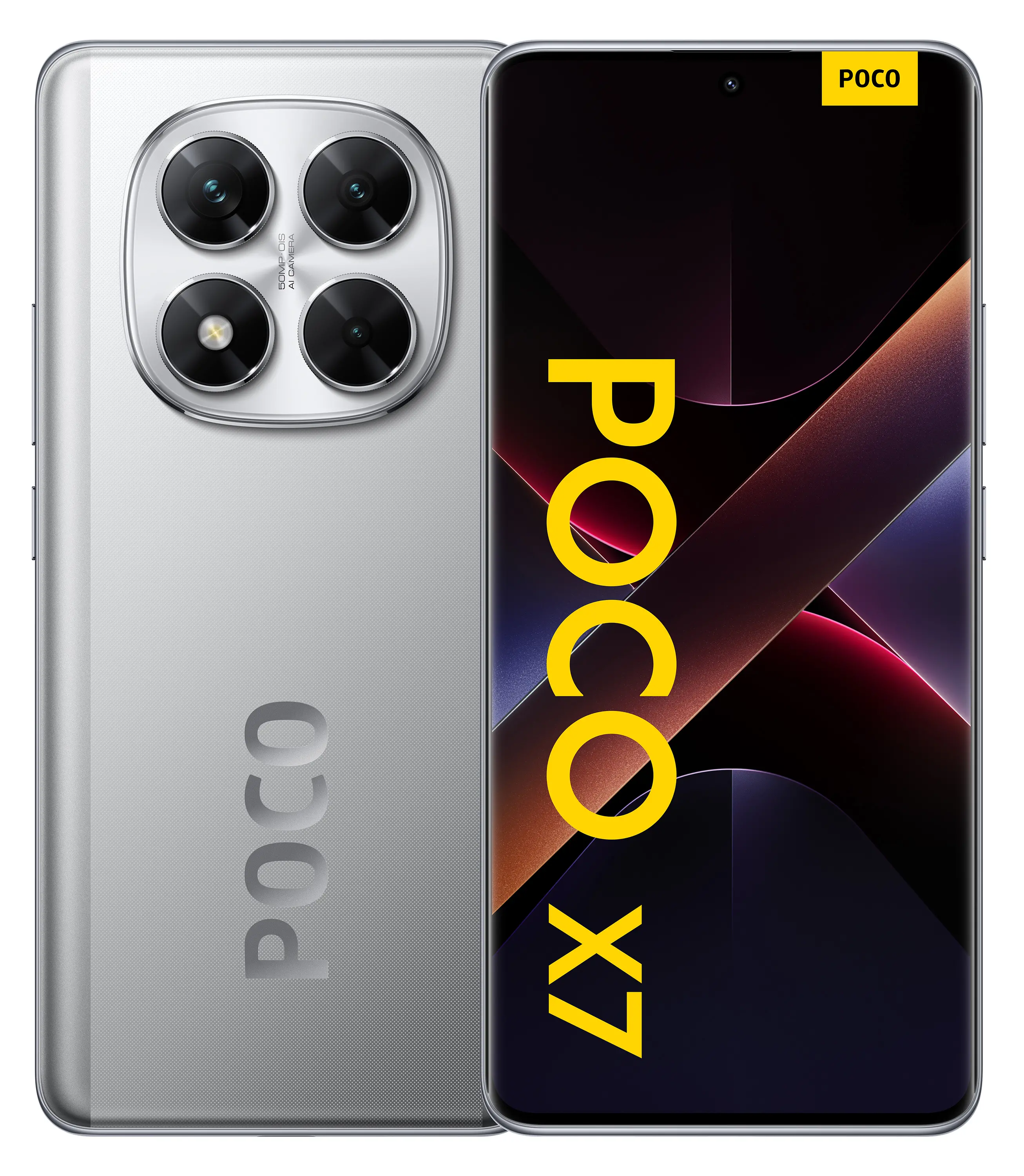 POCO X7 Pro 12GB+512GB 日本版 Amazon | Xiaomi POCO X7 PRO 12GB+512GB グローバル版 日本語