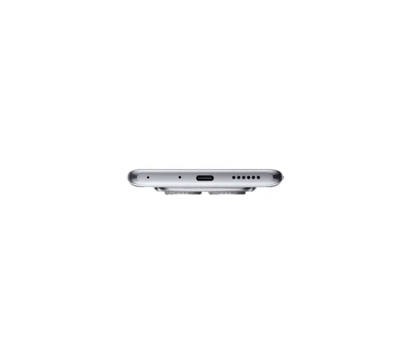 POCO X7 5G 12/512GB 6,67" 120Hz 50Mpix Srebrny - ⚡ EURO HIT CENOWY! ⚡ - Kup na Raty - RRSO 0%