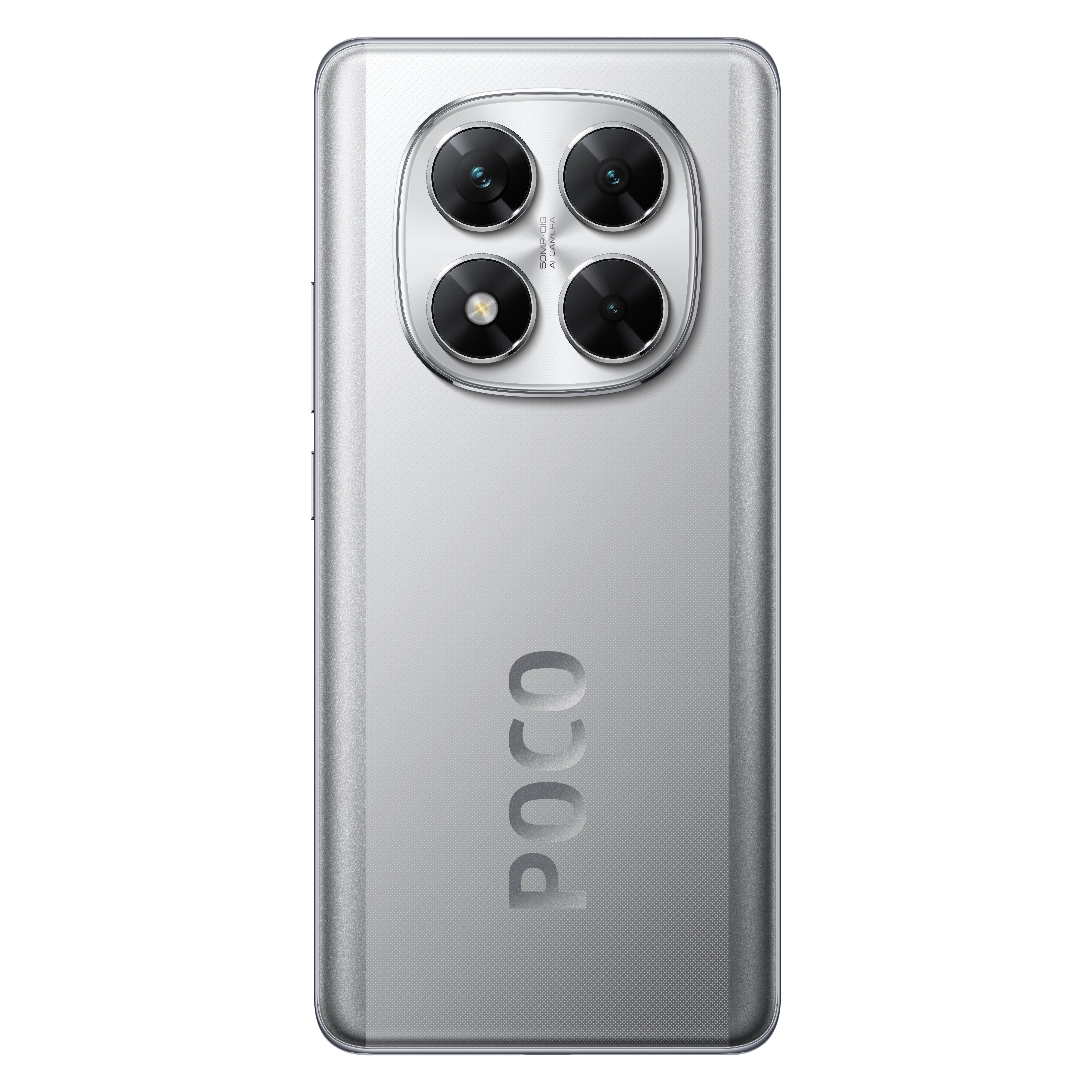 POCO X7 5G 12/512GB 6,67