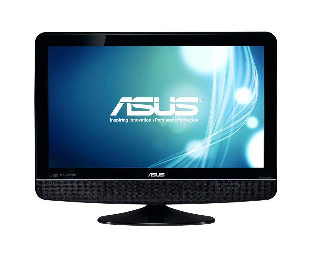 ASUS 22T1EH