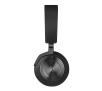 Słuchawki bezprzewodowe Bang & Olufsen Beoplay H8 (czarny)