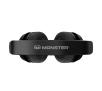 Słuchawki bezprzewodowe Monster Clarity HD On-Ear Bluetooth Headphones