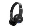 Słuchawki bezprzewodowe Monster Clarity HD On-Ear Bluetooth Headphones