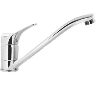 Deante JOKO BOJ_060M Chrom Mosiądz - TRZECI -55%, ALBO 5-TY ZA 1ZŁ