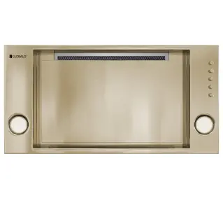 Globalo Retio 60.2 Złoty - TRZECI -55%, ALBO 5-TY ZA 1ZŁ - Kup na Raty - RRSO 0%