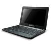 Packard Bell (Acer Brand) (Brand) 10,1" Intel® Atom™ N570 1GB RAM  250GB Dysk  Win7S