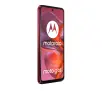 Smartfon Motorola moto g05 4/128GB 6,67" 90Hz 50Mpix Czerwony