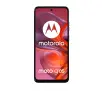 Smartfon Motorola moto g05 4/128GB 6,67" 90Hz 50Mpix Czerwony