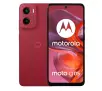 Smartfon Motorola moto g05 4/128GB 6,67" 90Hz 50Mpix Czerwony