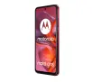 Smartfon Motorola moto g05 4/128GB 6,67" 90Hz 50Mpix Czerwony