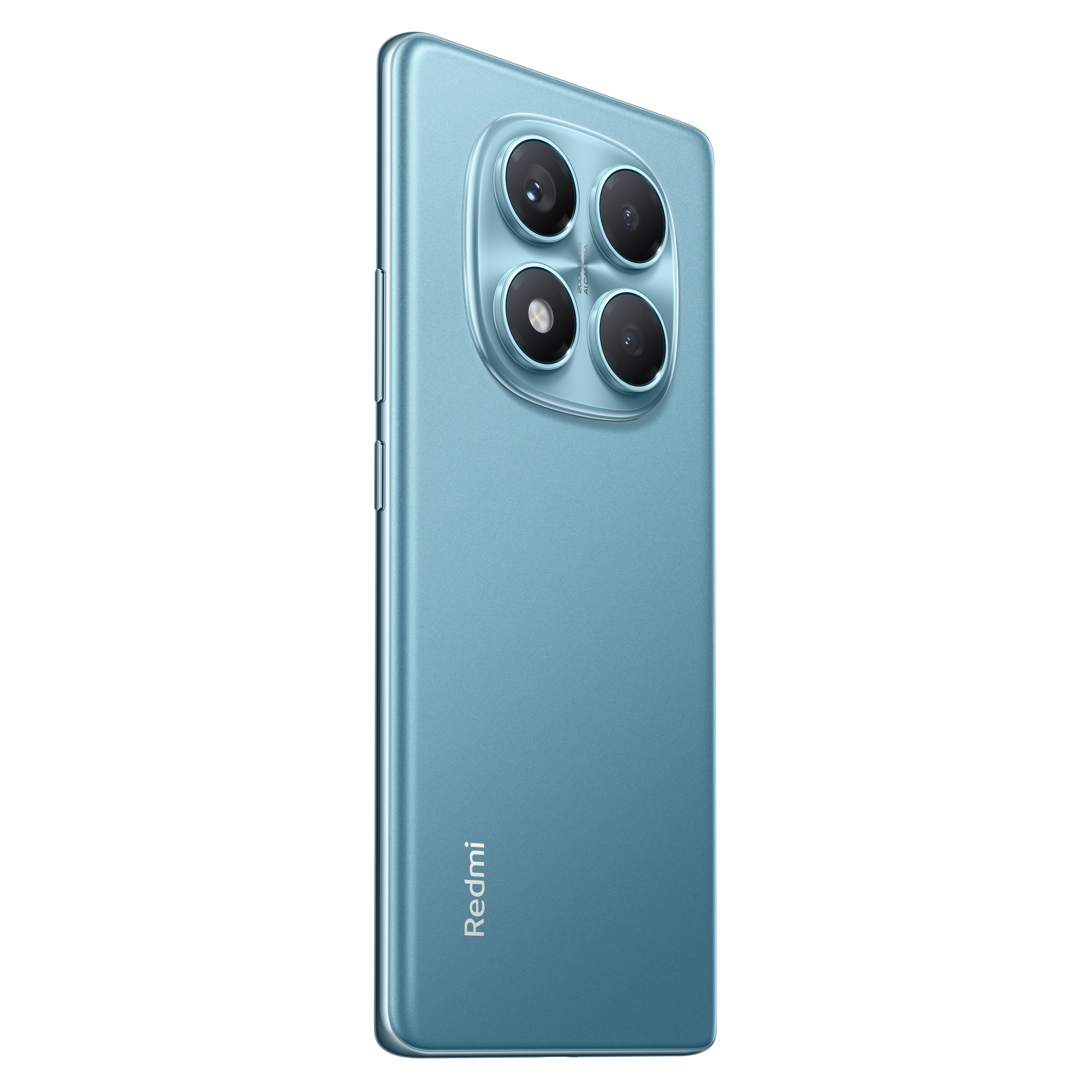 Xiaomi Redmi Note 14 Pro 8/256GB 6,67