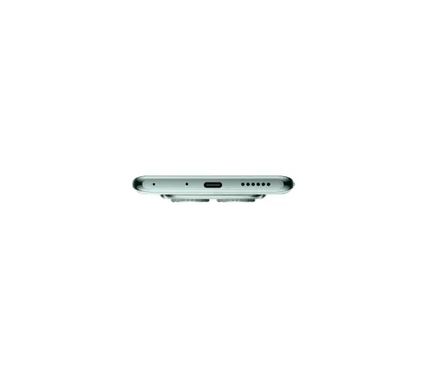 Xiaomi Redmi Note 14 Pro 5G 8/256GB Funkcje AI 6,67" 120Hz 200Mpix Zielony - Kup na Raty - RRSO 0%