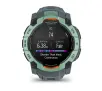 Smartwatch Garmin Instinct 3 50mm GPS NeoTropic