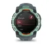 Smartwatch Garmin Instinct 3 50mm GPS NeoTropic