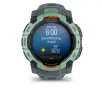 Smartwatch Garmin Instinct 3 50mm GPS NeoTropic