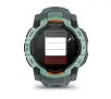 Smartwatch Garmin Instinct 3 50mm GPS NeoTropic