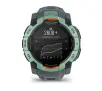 Smartwatch Garmin Instinct 3 50mm GPS NeoTropic