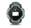 Smartwatch Garmin Instinct 3 50mm GPS NeoTropic