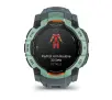 Smartwatch Garmin Instinct 3 50mm GPS NeoTropic