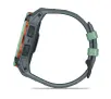 Smartwatch Garmin Instinct 3 50mm GPS NeoTropic