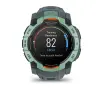 Smartwatch Garmin Instinct 3 50mm GPS NeoTropic