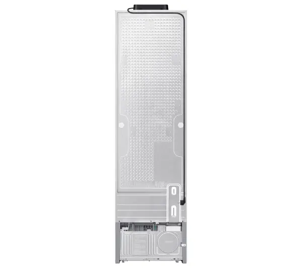 Samsung BRB70F30BES0EO Funkcje AI Pełny No Frost 193,5cm Komora świeżości Zdalne sterowanie - Kup na Raty - RRSO 0%