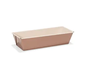 Forma do chleba Patisse Ceramic PAT-03302 30cm