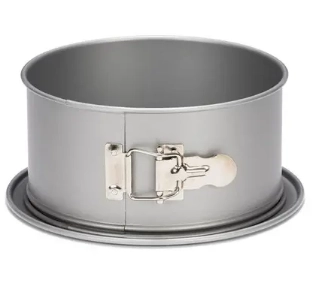 Patisse Silver-Top PAT-03521 18cm