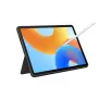 Tablet Huawei MatePad 2 gen 11,5" 8/256GB Wi-Fi Space Gray + Klawiatura Czarny + Rysik